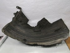 Mercedes C Class W202 93-00 C250 estate RH right rear wheel arch liner mud guard