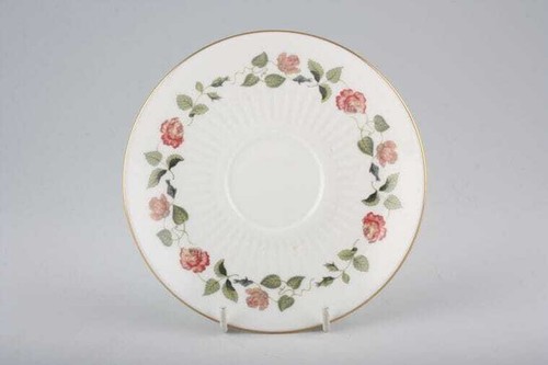 Wedgwood india rose - rose,
