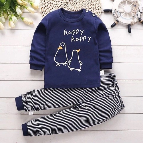 Newborn baby boys clothes - boys, tops