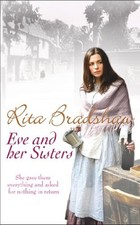 Eve and her sisters - and, by