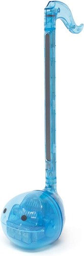 New hamee cube otamatone - cube,