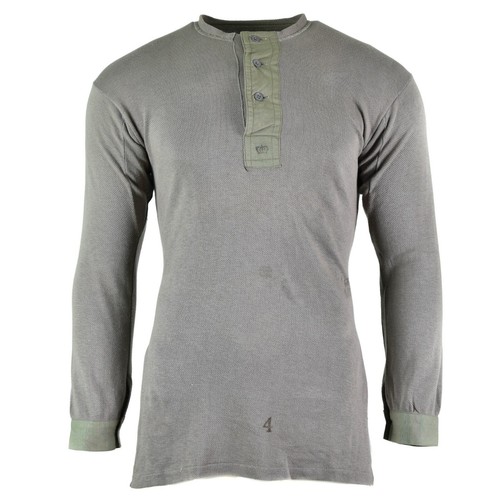 Wwii genuine swedish army - genuine,