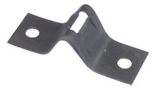 61485 fits Massey Ferguson