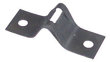 61485 fits massey ferguson - 61485,