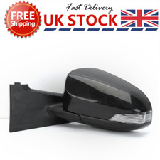 For Toyota Yaris 2011-19