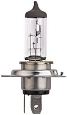 HELLA Spotlight Bulb For KYMCO PEUGEOT YAMAHA VESPA GASGAS KTM Dj 8GJ329393043