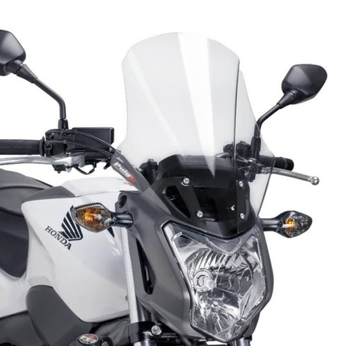 Per honda 700 2012 - >, 2013