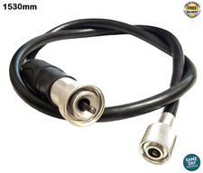 Archway AR1 Flexible Hose and