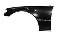 BMW E46 3 SERIES COUPE FACELIFT 03-05  N/S OR O/S PAINTED WING NEW ANY COLOUR