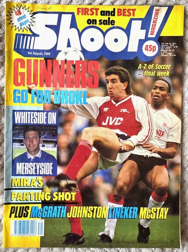 Vintage shoot football - vintage,