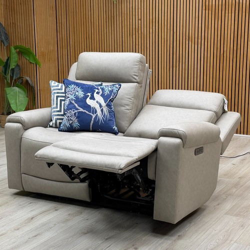 Nova seater sofa - 'nova’, 2