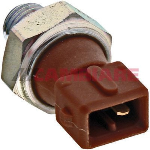 Cambiare oil pressure sensor - oil,
