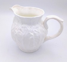 Coalport Wedgwood Countryware