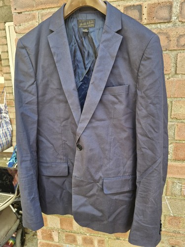 Scotch and soda - and, button