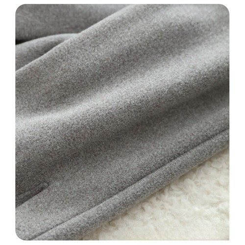 Winter gloves women dralon - women,