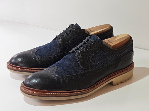 Oliver sweeney mens - sweeney, &