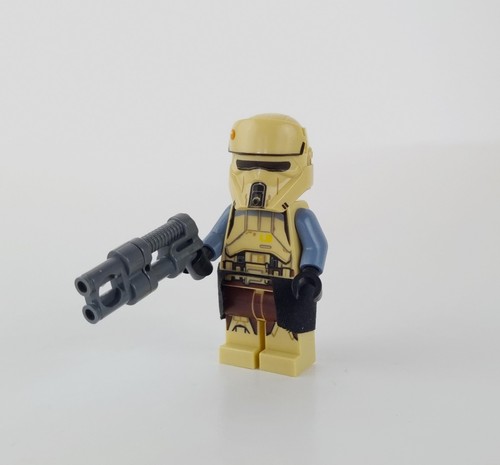 Lego star wars scarif - -,