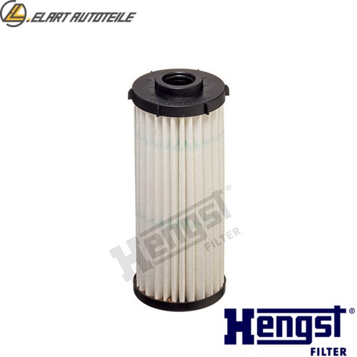Hydraulic filter kit automatic - filter,