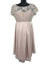 TIFFANY ROSE 'Elizabeth'