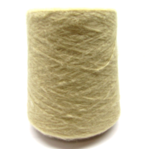 880g lovely soft - lovely,
