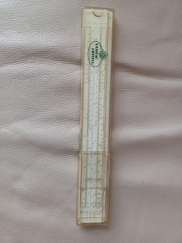 Faber castell rietz - faber, 57/87