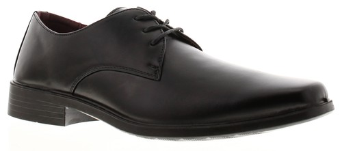 Business class shoes - class,