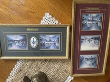 Thomas Kinkade Memories Of