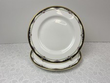 Royal Doulton H5099 Rhodes 2 x