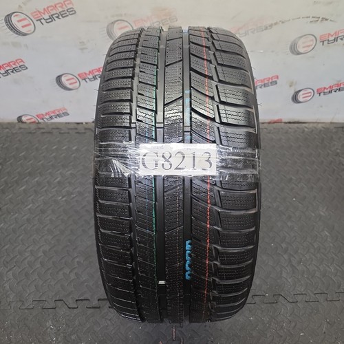 245 r18 92v toyo - 35,