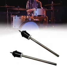 2Pcs Tom Legs Tom Drum Set
