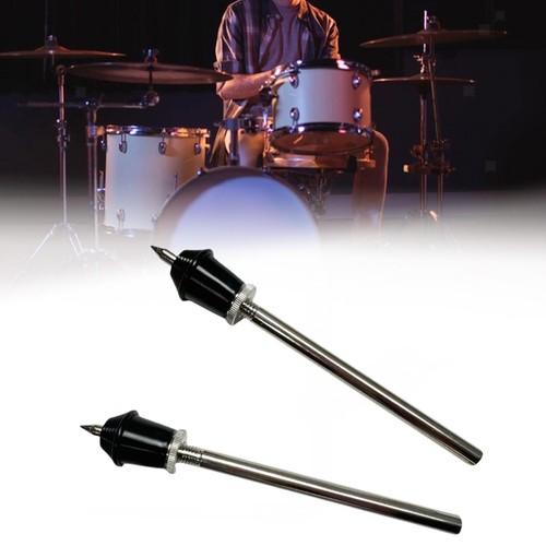2pcs tom legs drum - 2pcs,
