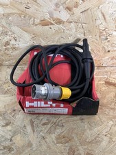 Hilti TE 1000-AVR 110V