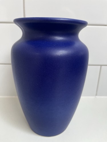 Blue scheurich keramic - scheurich,