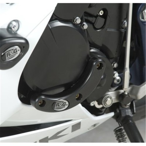 Fits suzuki gsx r750 - fits,