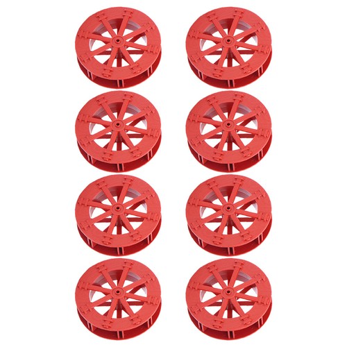 Pcs water wheel - ,