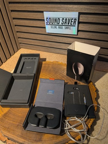 Astell kern akr02 - astell, rare