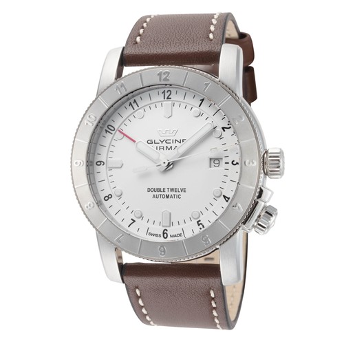 Glycine men ariman - men's,