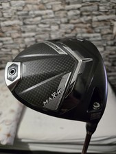 Cobra DS Adapt Max-k driver