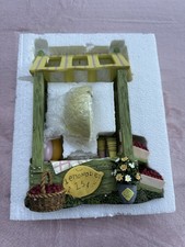 Yankee Candle Hanging Tart