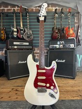 Squier Pro-Tone Stratocaster