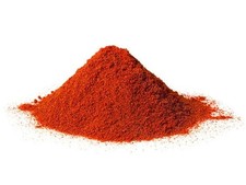 Spices Mart - Paprika Powder Free UK P&P - Multiple Packs - New