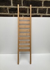 Bathtub Wooden Bamboo Tray Caddy Tray across Bath Bathroom Accessories Used