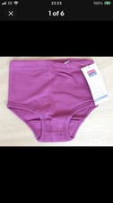Pe Knickers Size 10 28 Waste