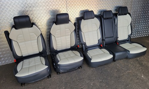 Range rover sport - range, l494