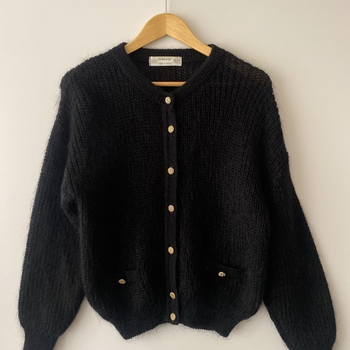 Michael cardigan size m - st.,