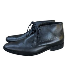 Mens comfort leather - mens,