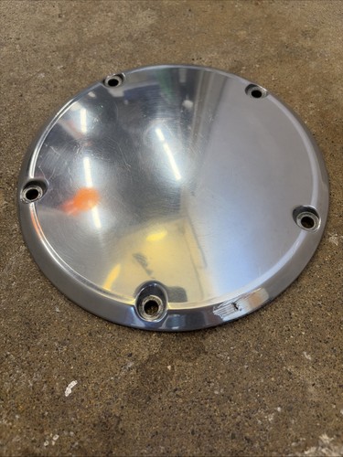Genuine harley davidson derby - genuine,