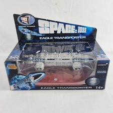 2003 Space 1999 Eagle