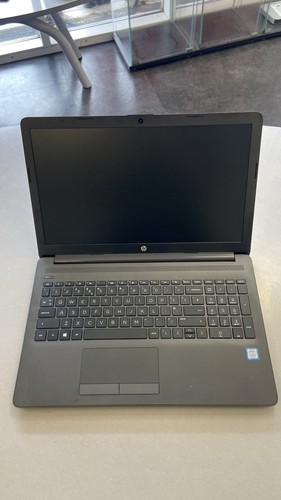 Probook 250 g7 - probook,
