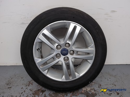 Ford galaxy zetec - galaxy, tdci